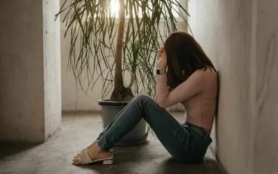 Anxiété et perte de poids : comprendre les liens et trouver des solutions