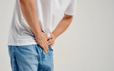Impact de la banane sur la santé de la prostate