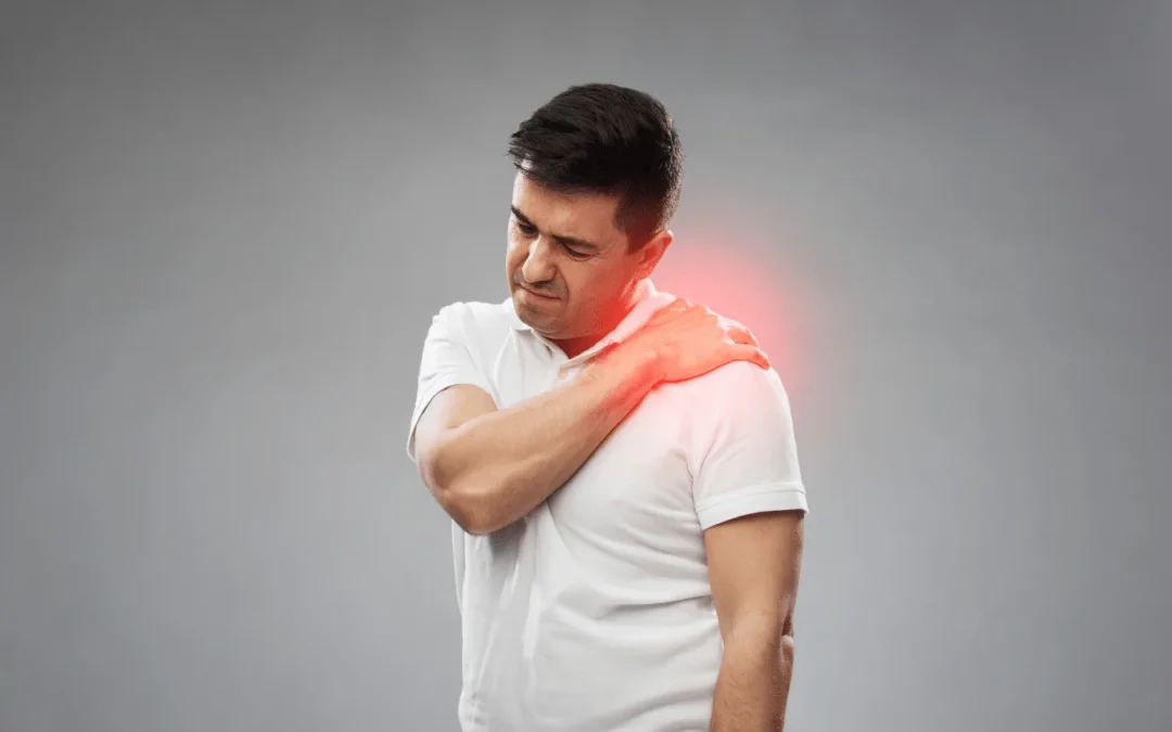 Douleurs aux articulations et fatigue : tout ce qu&rsquo;il faut savoir