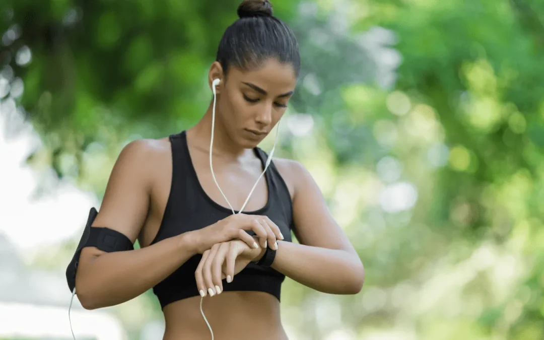 Bracelet ultrason pour la perte de poids : avis et efficacité