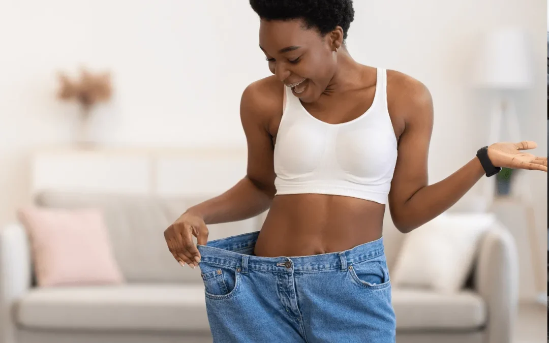 Le régime yaourt : une solution efficace pour perdre 10 kg