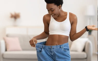 Le régime yaourt : une solution efficace pour perdre 10 kg