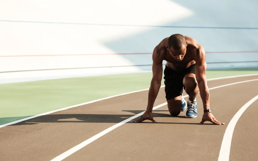Quels sont les bienfaits de faire du sport nu ?