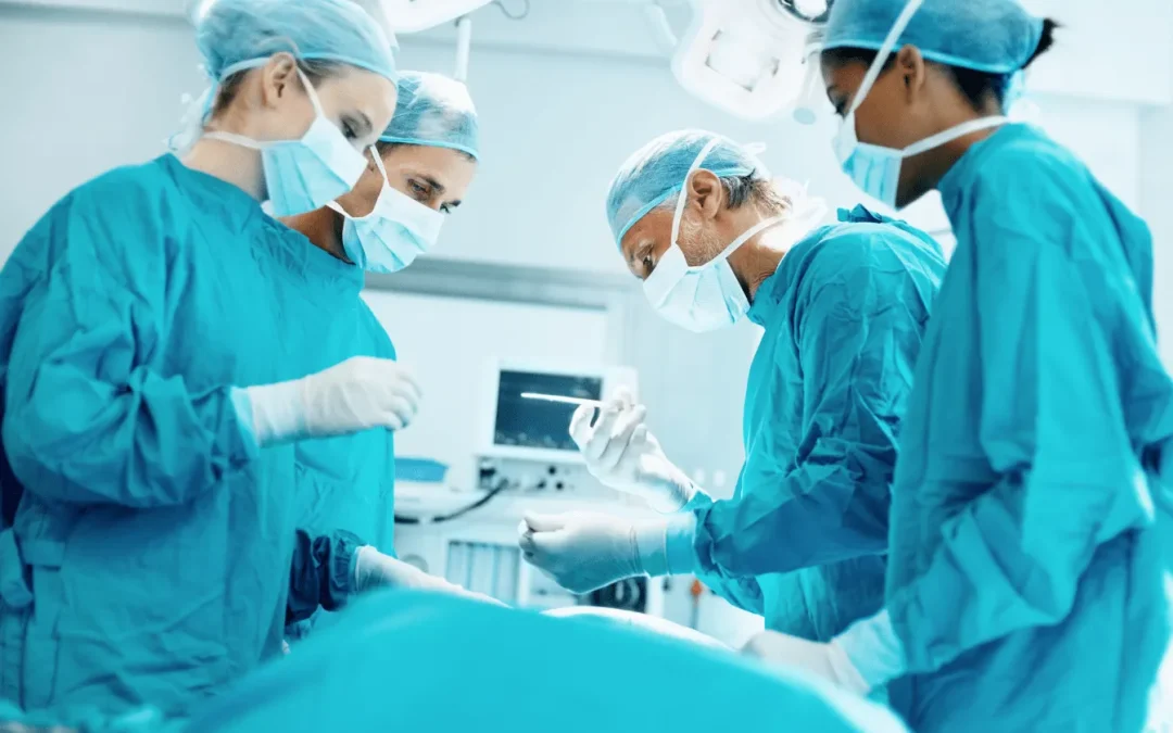 Comment maigrir après une ablation de la vésicule biliaire ?