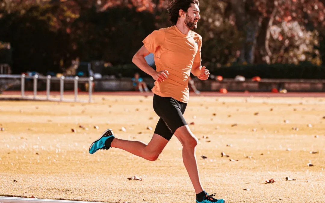 Comment courir 5 km : guide pour débutants