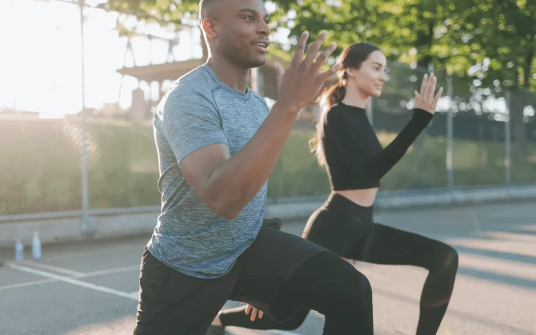 Sportrip : plongée dans l’univers de vos passions sportives
