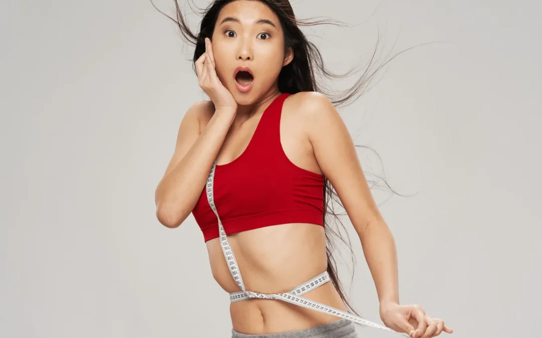Comment perdre 15 kg en 3 mois : guide pratique et conseils