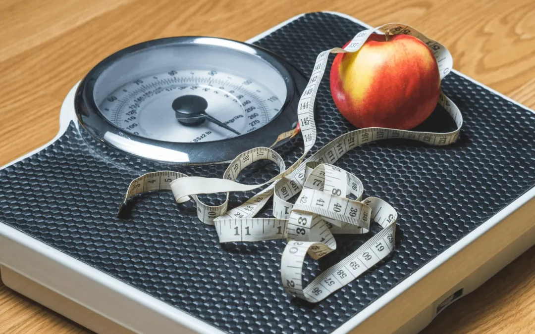 Perdre 10 kilos en 14 jours, est-ce possible ?
