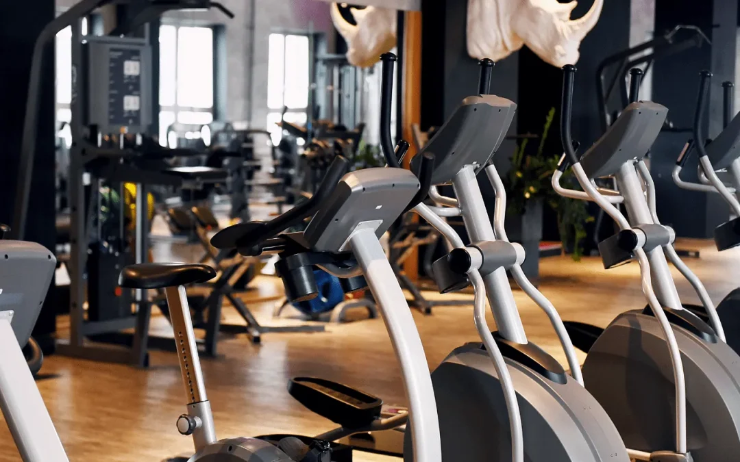 Maigrir avec le vélo elliptique : tout ce qu&rsquo;il faut savoir