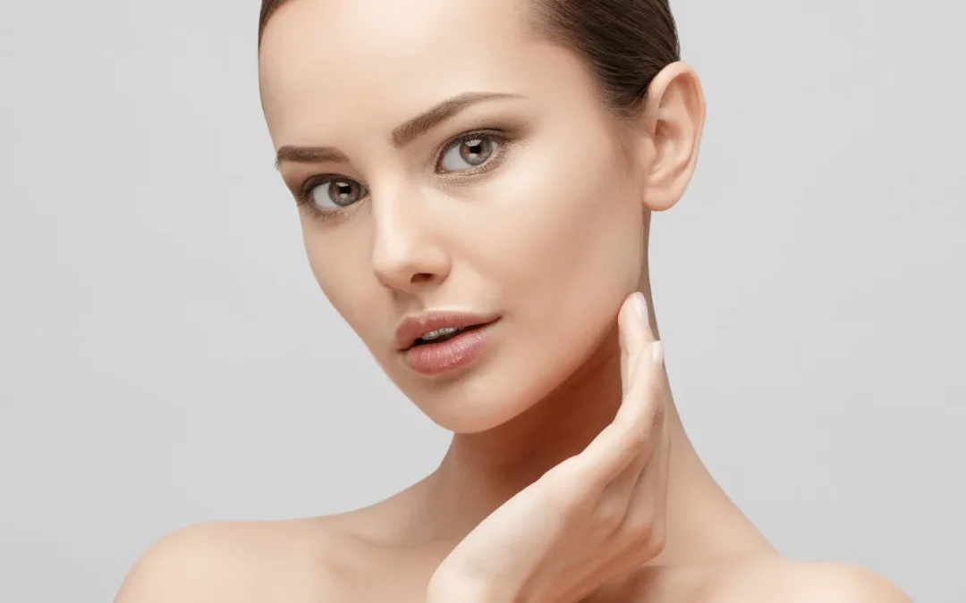 À partir de combien de kilos perd-on du visage ?