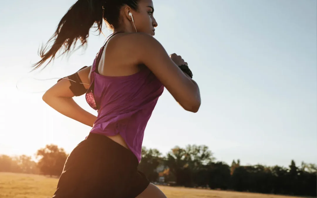 Courir 5 km par jour : pourquoi et comment s&rsquo;y prendre ?