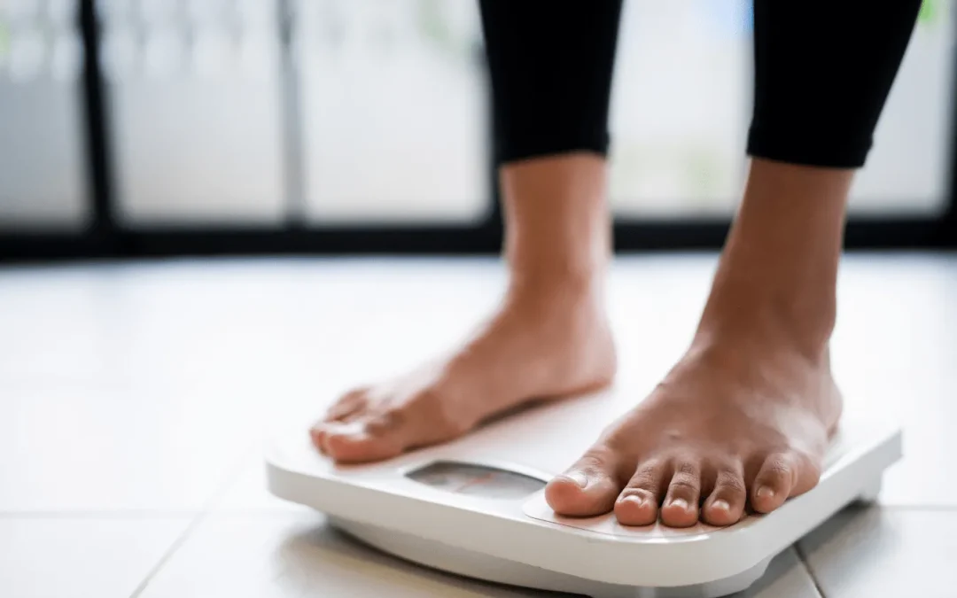 Perdre 15 kg en 3 mois : un guide complet pour une transformation physique durable
