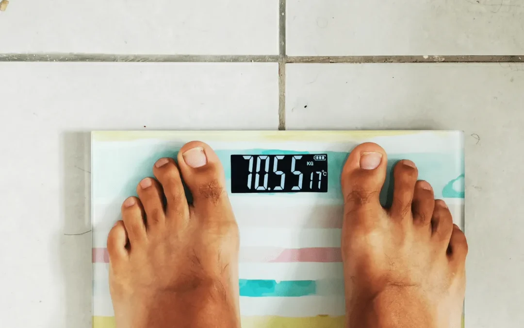 Régime au citron pour perdre 4 kilos en 7 jours : mythe ou solution express ?