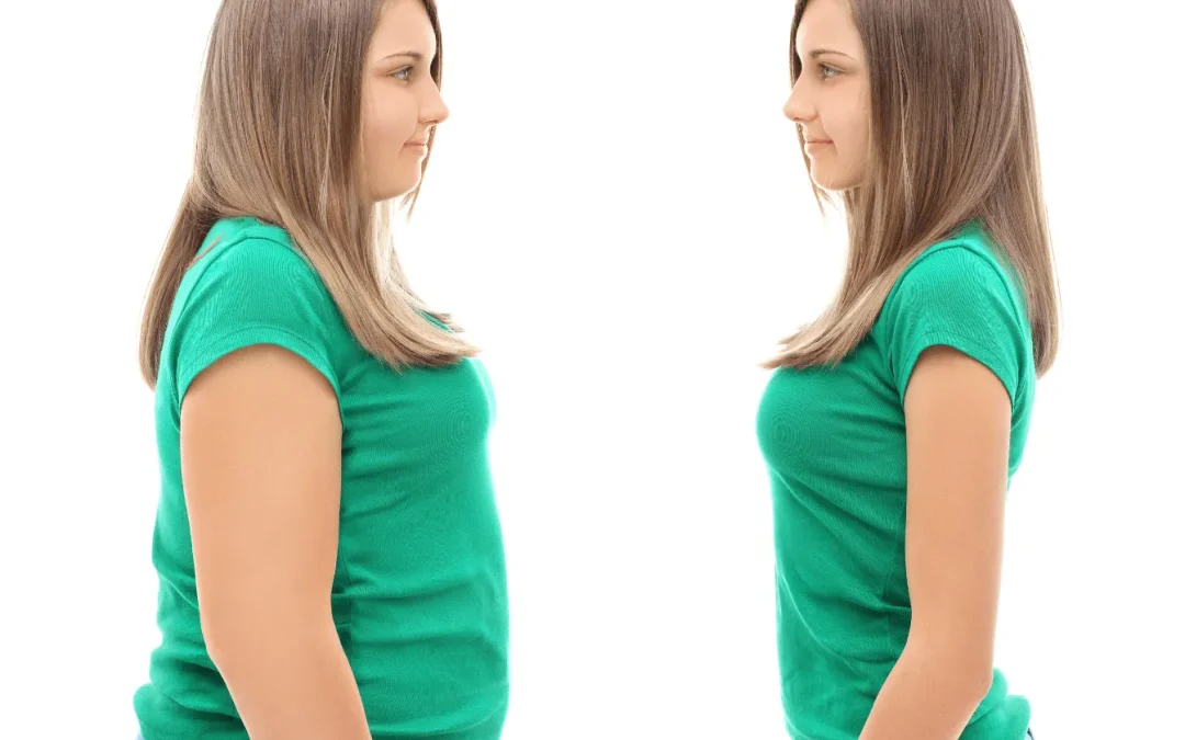 Combien de temps pour perdre 10 kg avec weight watchers