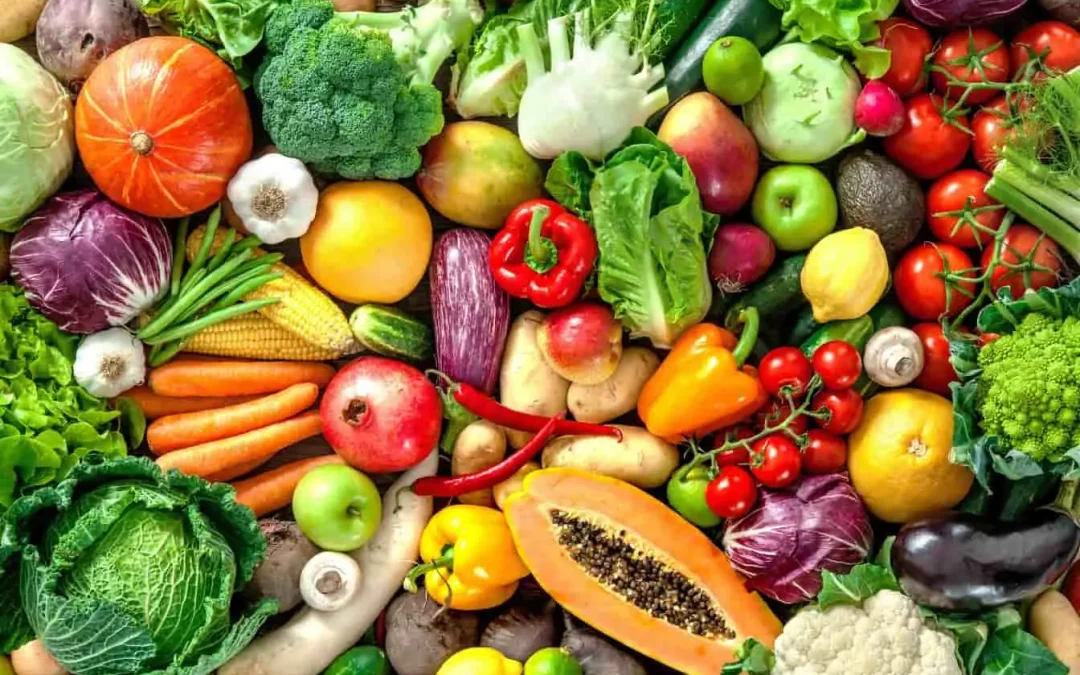 Régime militaire : est-il réellement possible de perdre 8 kilos en 1 semaine ?
