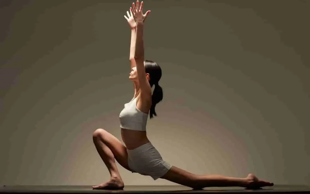 Le yoga : quels effets sur le corps et le mental ?