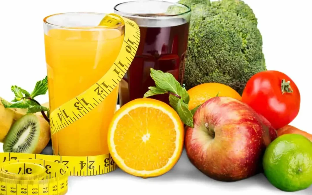 Régime 1600 kcal : le guide complet du nutritionniste pour une perte de poids équilibrée