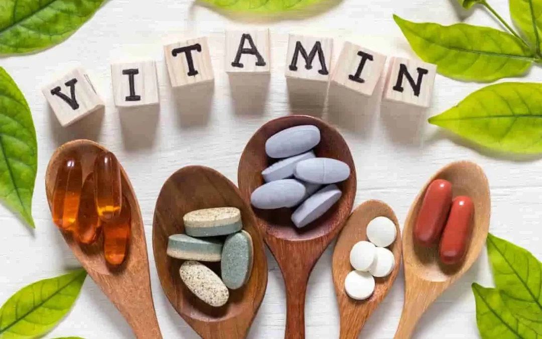 Vitamine B17 (Laétrile/Amygdaline) : Une fausse vitamine, un remède anti-cancer controversé et toxique