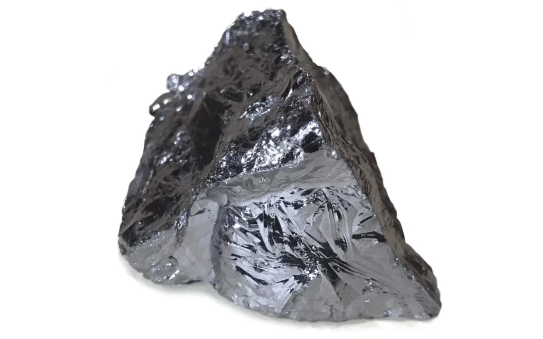 Silicium Organique : bienfaits, dangers potentiels et où acheter le meilleur complément