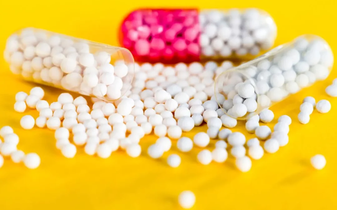 Meilleur antiviral : guide complet des solutions efficaces