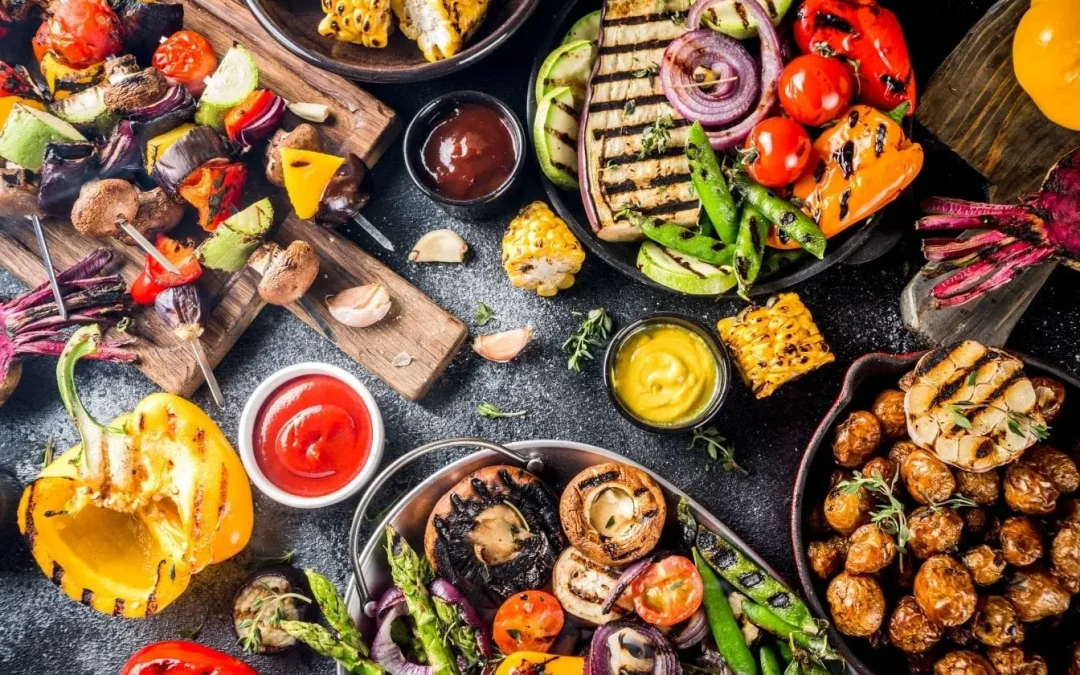 Acide urique et goutte : quels sont les aliments à éviter pour faire baisser votre taux ?