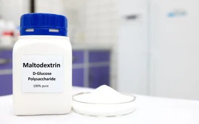 Maltodextrine : quels sont les dangers réels pour votre santé ?