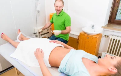 Hydrothérapie du côlon : avis, bienfaits et dangers décryptés