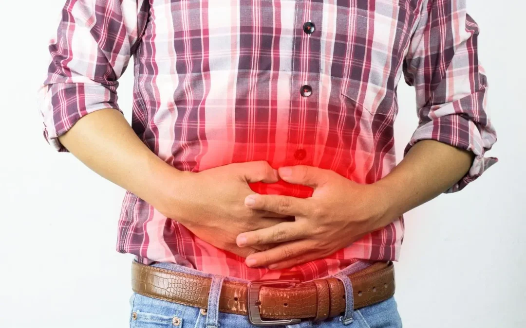 Ulcère à l&rsquo;estomac : les aliments interdits et les bons réflexes alimentaires