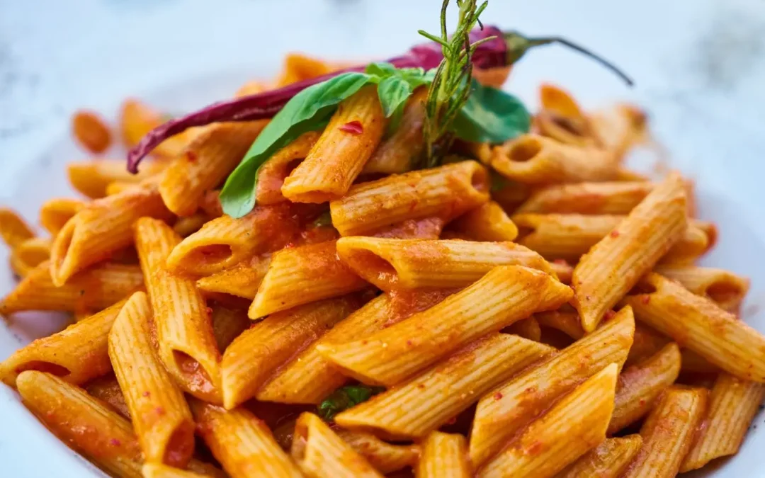 Alimentation et qualité du sommeil : quels aliments privilégier pour mieux dormir ?