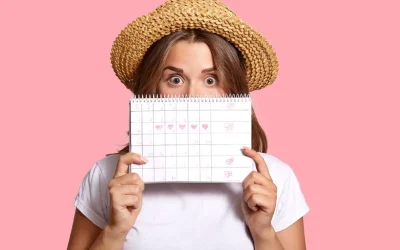 Syndrome prémenstruel (SPM) et alimentation : quels aliments privilégier pour soulager les symptômes ?