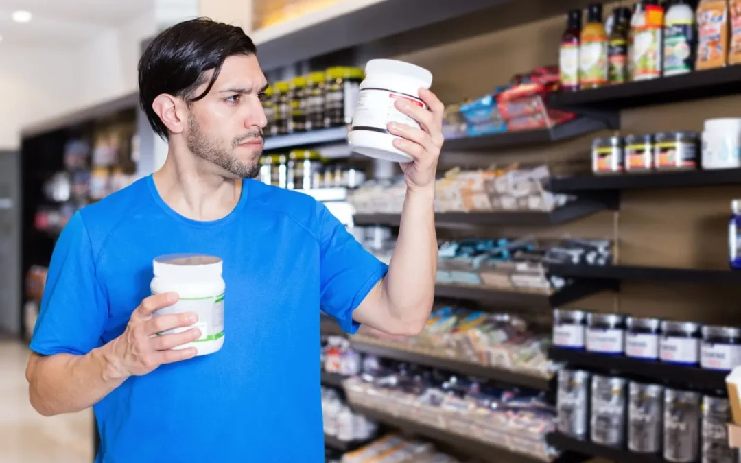 Créatine monohydrate : quel dosage adopter pour maximiser vos performances ?