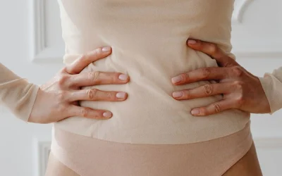 Dysbiose intestinale : reconnaître les symptômes et agir sur le déséquilibre du microbiote