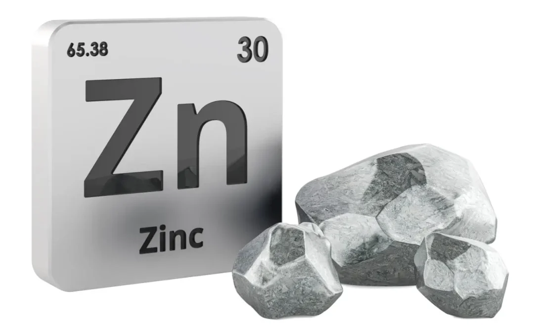 Tout savoir sur le picolinate de zinc : l&rsquo;allié numéro 1 de l&rsquo;absorption et de l&rsquo;immunité
