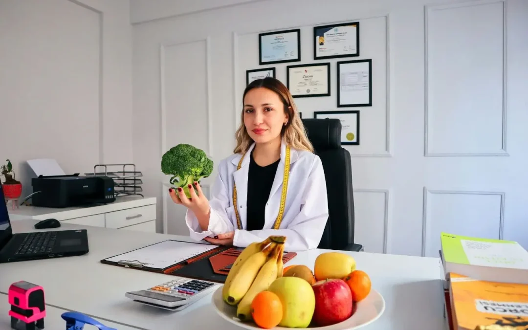 Alimentation et santé rénale : quels aliments privilégier pour protéger vos reins ?