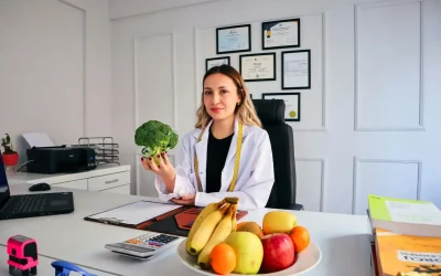 Alimentation et santé rénale : quels aliments privilégier pour protéger vos reins ?