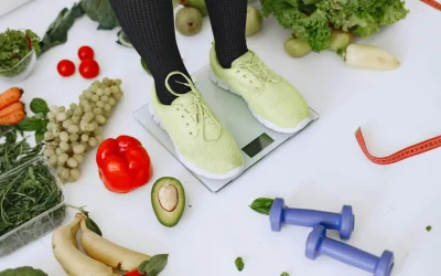 Leptine et régulation du poids : comprendre l&rsquo;hormone de la satiété pour mieux maigrir