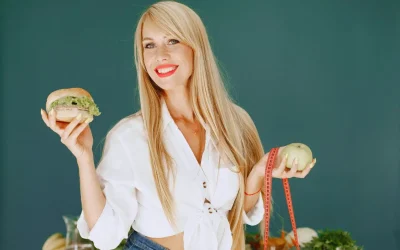 Jeûne sec : quels sont les réels bienfaits et les dangers pour la santé ?