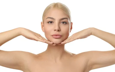 Alimentation pour la peau et éclat naturel : les secrets nutritionnels d&rsquo;un teint lumineux