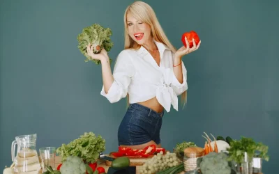 Régime low FODMAP : la liste complète des aliments autorisés et interdits