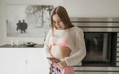 Résistance à l&rsquo;insuline : reconnaître les symptômes, les causes et les solutions