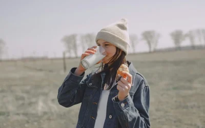 Test et diagnostic de l&rsquo;intolérance au lactose : comment savoir si vous êtes intolérant ?