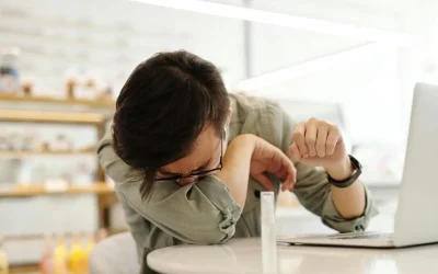 Intolérance à l’histamine et alimentation : la liste des aliments à éviter et les solutions pour vous soulager