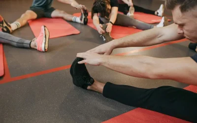 Stretching statique vs dynamique : comprendre les différences pour mieux s&rsquo;entraîner