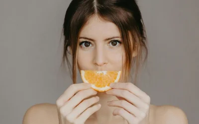 Carence en vitamine D chez l’adulte : symptômes, risques et diagnostic