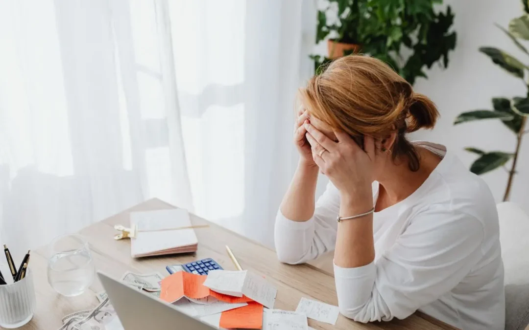 Alimentation et troubles de la concentration chez l&rsquo;adulte : quel est le lien ?