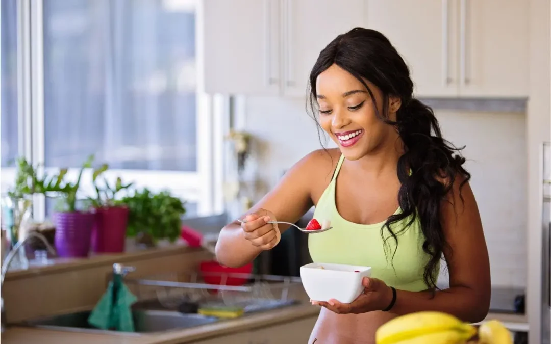 Compléments alimentaires pendant la grossesse : lesquels choisir ?