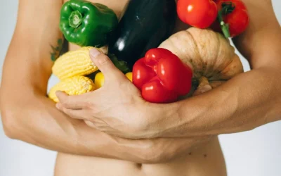 Alimentation et fertilité masculine : quel impact sur la qualité du sperme ?