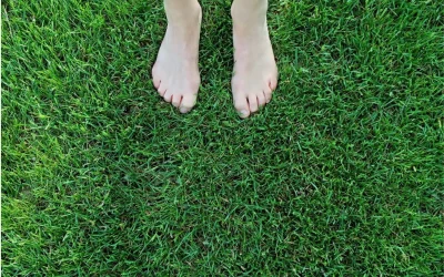 Grounding (earthing) : quels sont les bienfaits scientifiquement prouvés ?