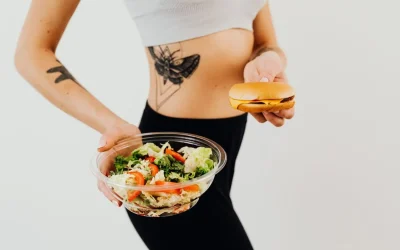 IIFYM et flexible dieting : comment calculer ses macros et réussir sa diète ?