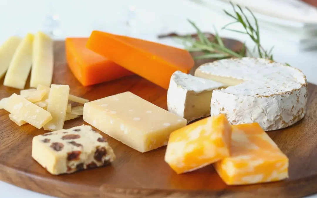 Carence en vitamine B12 : symptômes, causes et signes d&rsquo;alerte